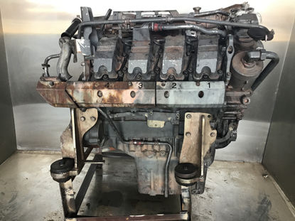 Liebherr API-8026-original-0-image-JPG